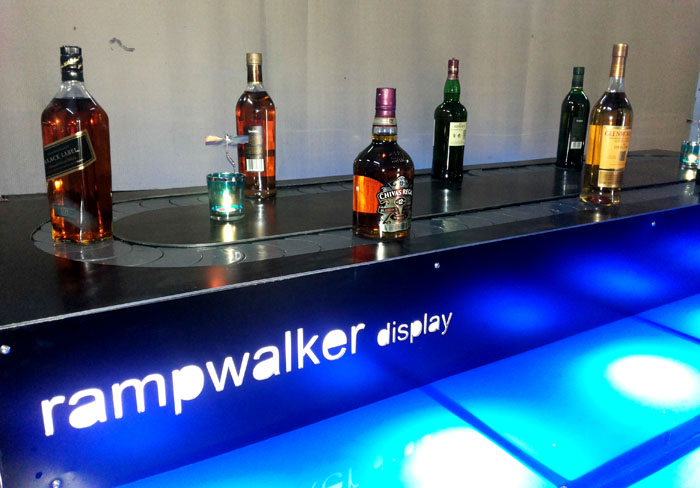 Best Designed Revolutionary Pro bar Manufacturer