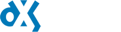 Dyanamic Industrials